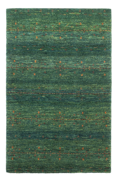 Loribaft Tappeto 82x127cm - Perserteppich Wollteppich