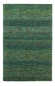 Loribaft Tappeto 127x82cm - Perserteppich Wollteppich