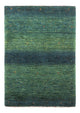 Loribaft Tappeto 107x78cm - Perserteppich Wollteppich