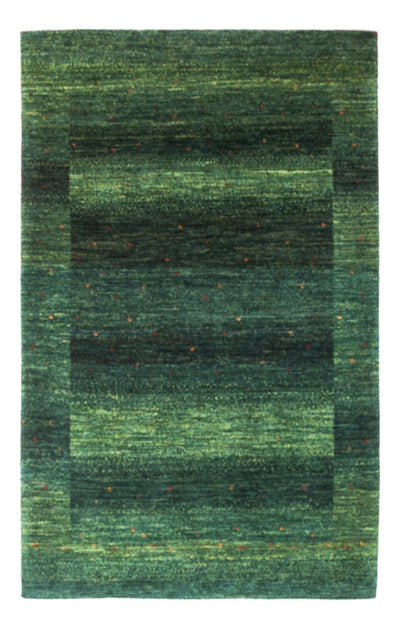 Loribaft Tappeto 88x146cm - Perserteppich Wollteppich