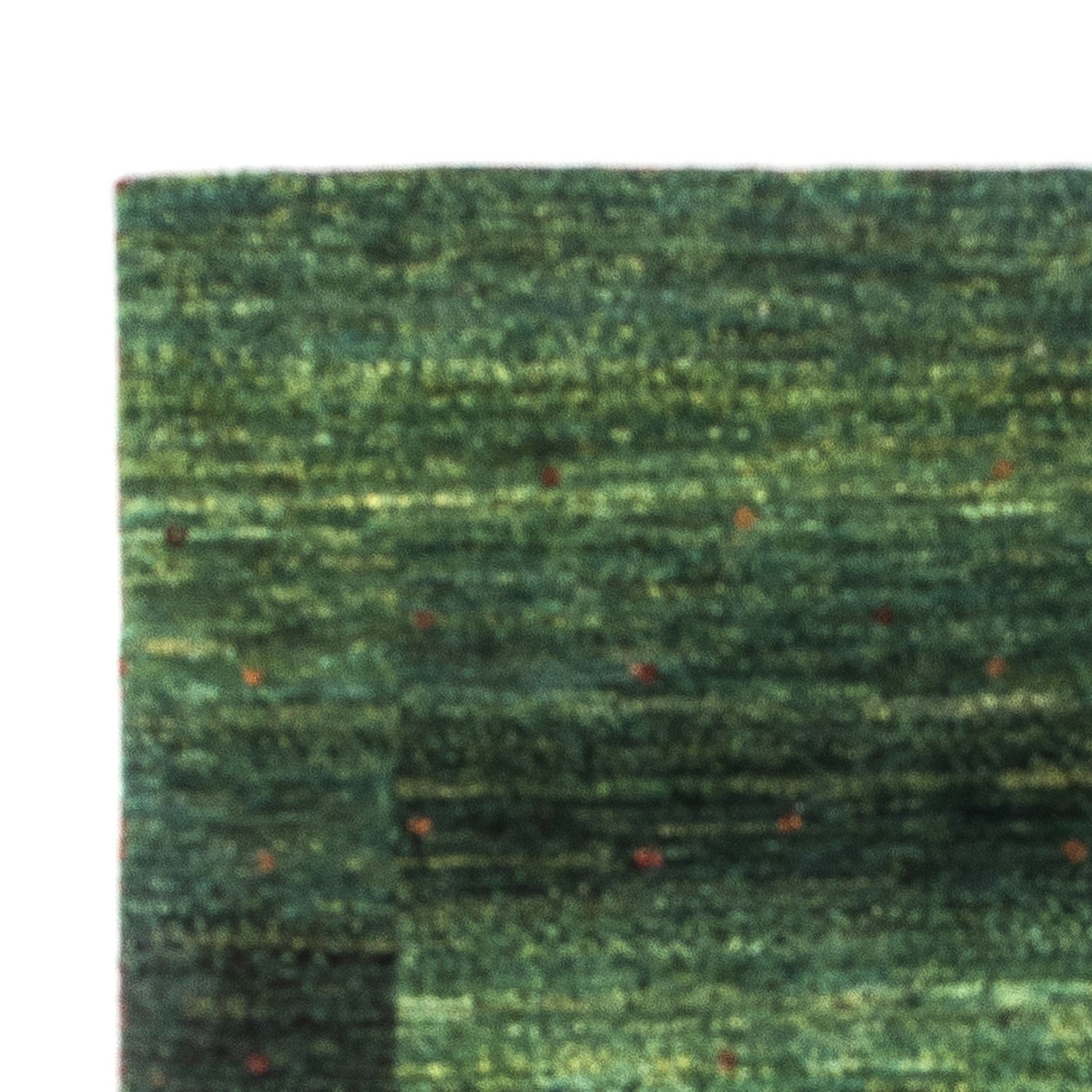 Loribaft Tappeto 146x88cm - Perserteppich Wollteppich