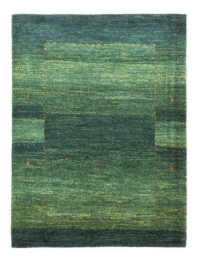 Loribaft Tappeto 86x117cm - Perserteppich Wollteppich