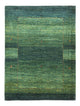 Loribaft Tappeto 117x86cm - Perserteppich Wollteppich