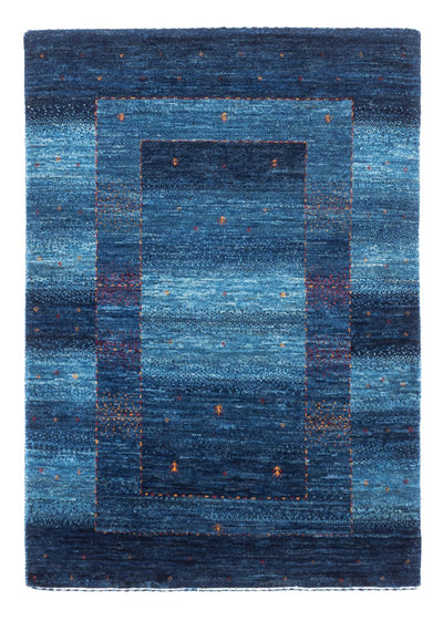 Loribaft Tappeto 84x116cm - Perserteppich Wollteppich