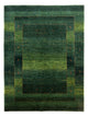 Loribaft Tappeto 228x175cm - Perserteppich Wollteppich