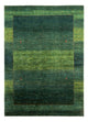 Loribaft Tappeto 229x170cm - Perserteppich Wollteppich