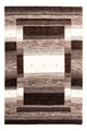 Loribaft Tappeto 187x129cm - Perserteppich Wollteppich