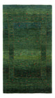 Loribaft Tappeto 183x105cm - Perserteppich Wollteppich