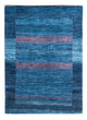 Loribaft Tappeto 168x118cm - Perserteppich Wollteppich