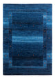 Loribaft Tappeto 164x116cm - Perserteppich Wollteppich