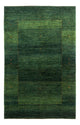 Loribaft Tappeto 181x118cm - Perserteppich Wollteppich