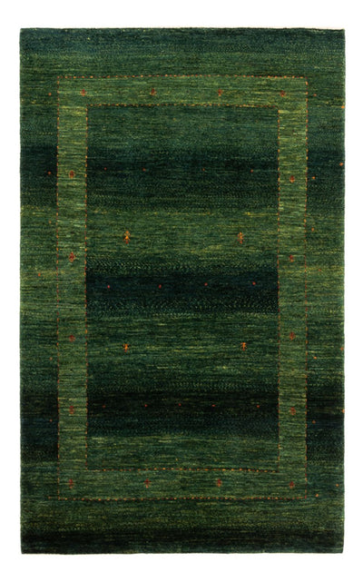 Loribaft Tappeto 113x178cm - Perserteppich Wollteppich