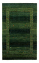 Loribaft Tappeto 178x113cm - Perserteppich Wollteppich