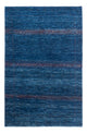 Loribaft Tappeto 173x113cm - Perserteppich Wollteppich