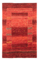 Loribaft Tappeto 117x75cm - Perserteppich Wollteppich