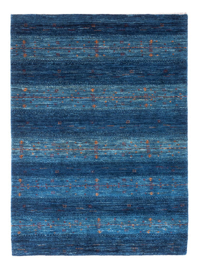 Loribaft Tappeto 85x120cm - Perserteppich Wollteppich