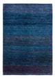 Loribaft Tappeto 186x132cm - Perserteppich Wollteppich