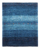Loribaft Tappeto 88x108cm - Perserteppich Wollteppich