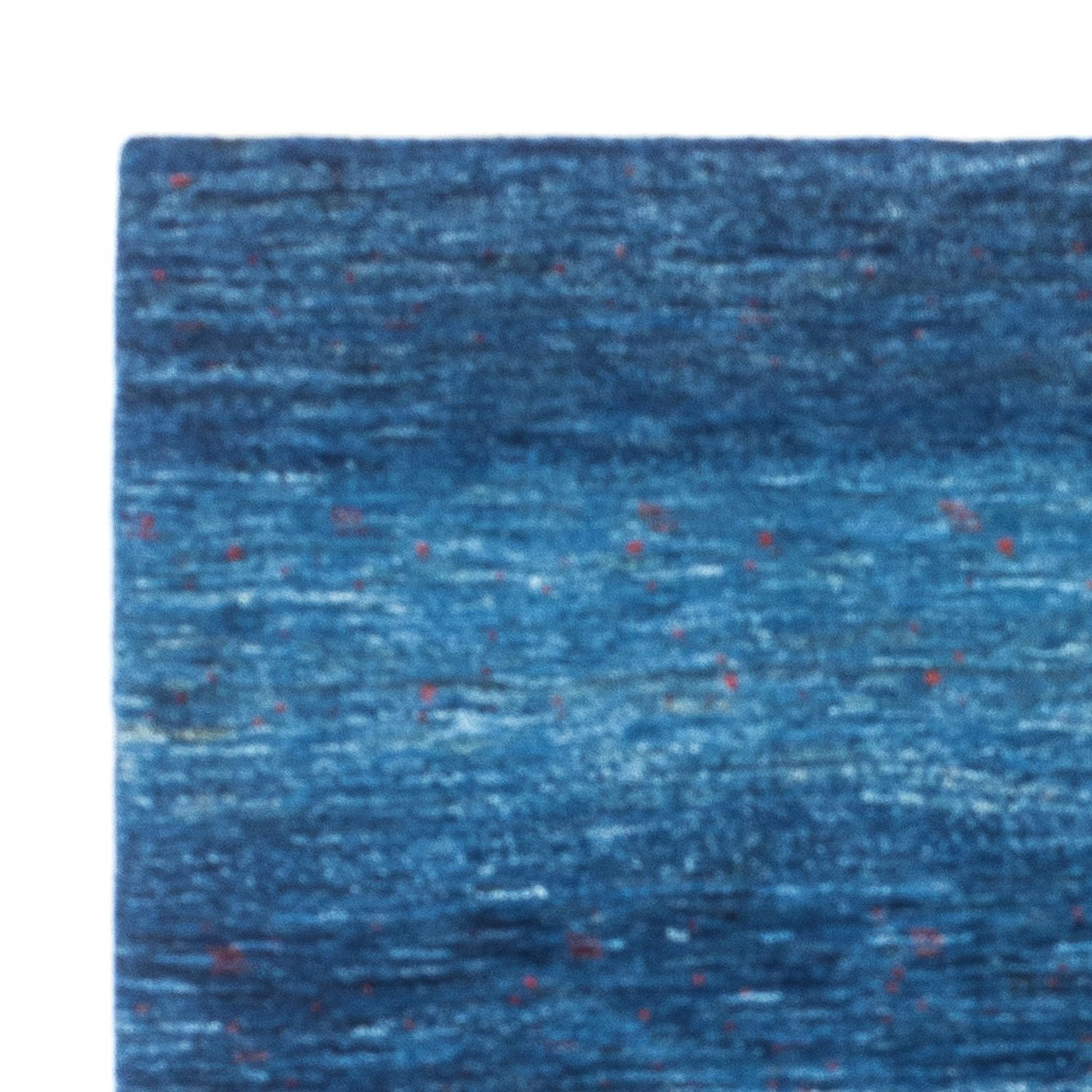 Loribaft Tappeto 130x100cm - Perserteppich Wollteppich