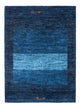 Loribaft Tappeto 141x101cm - Perserteppich Wollteppich