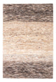 Loribaft Tappeto 150x103cm - Perserteppich Wollteppich