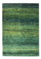 Loribaft Tappeto 150x102cm - Perserteppich Wollteppich