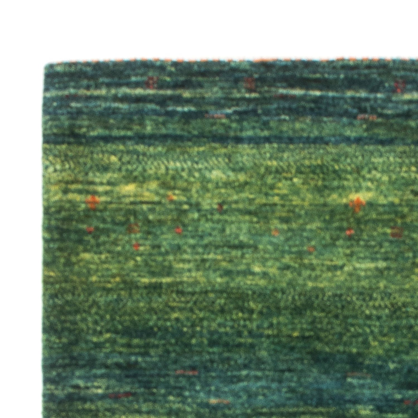 Loribaft Tappeto 150x102cm - Perserteppich Wollteppich