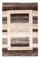 Loribaft Tappeto 146x98cm - Perserteppich Wollteppich