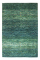Loribaft Tappeto 145x93cm - Perserteppich Wollteppich