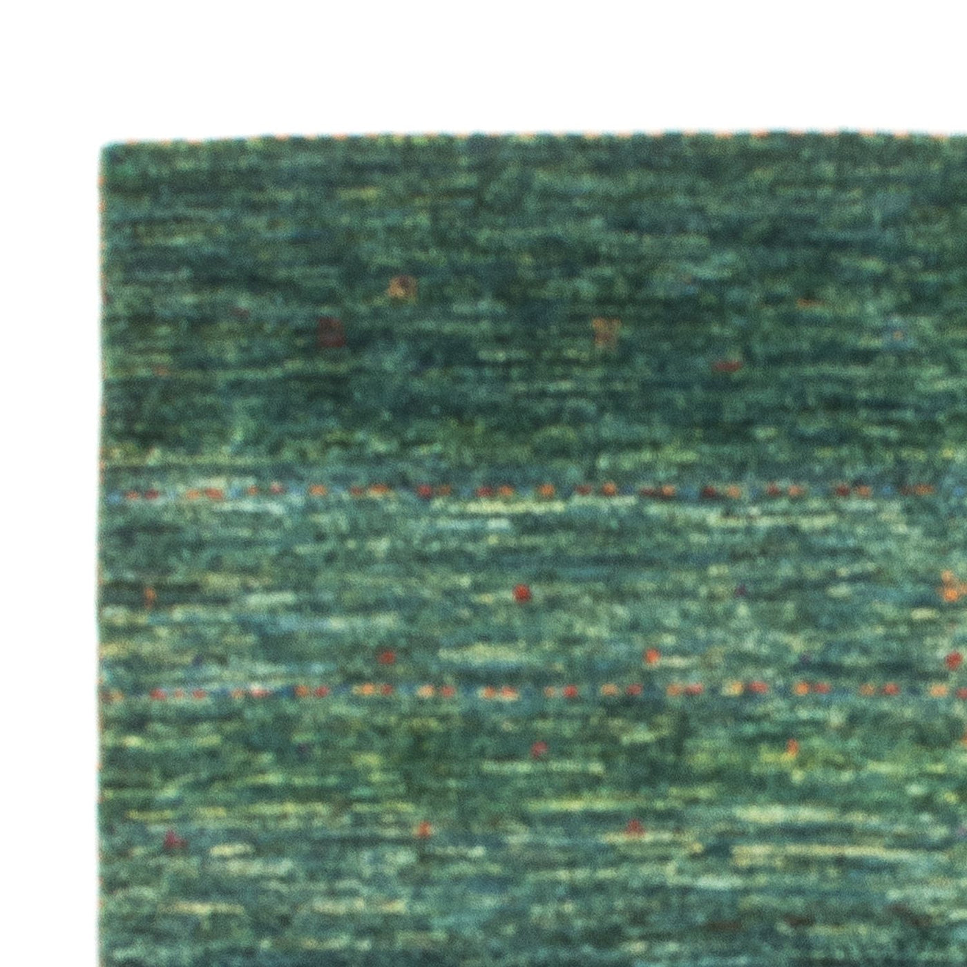 Loribaft Tappeto 145x93cm - Perserteppich Wollteppich