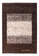 Loribaft Tappeto 103x154cm - Perserteppich Wollteppich