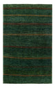 Loribaft Tappeto 187x120cm - Perserteppich Wollteppich