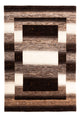 Loribaft Tappeto 170x246cm - Perserteppich Wollteppich