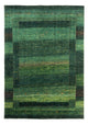 Loribaft Tappeto 237x170cm - Perserteppich Wollteppich