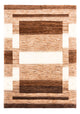 Loribaft Tappeto 236x170cm - Perserteppich Wollteppich