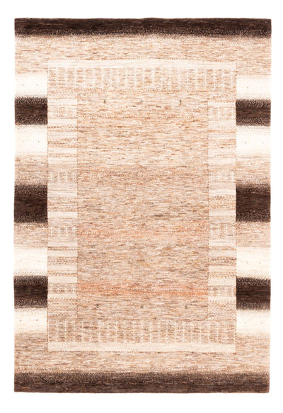 Loribaft Tappeto 174x248cm - Perserteppich Wollteppich