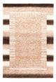 Loribaft Tappeto 174x248cm - Perserteppich Wollteppich