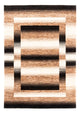 Loribaft Tappeto 241x174cm - Perserteppich Wollteppich