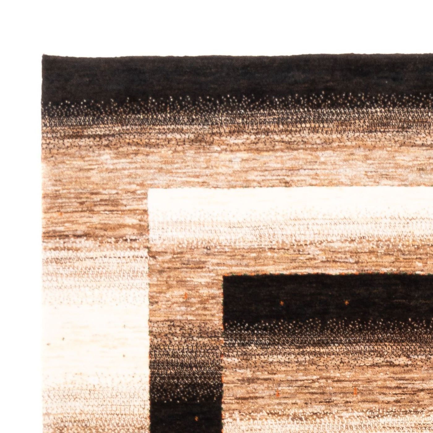 Loribaft Tappeto 241x174cm - Perserteppich Wollteppich