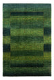 Loribaft Tappeto 244x172cm - Perserteppich Wollteppich