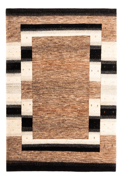 Loribaft Tappeto 175x248cm - Perserteppich Wollteppich