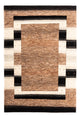 Loribaft Tappeto 248x175cm - Perserteppich Wollteppich