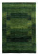 Loribaft Tappeto 186x126cm - Perserteppich Wollteppich