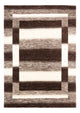 Loribaft Tappeto 297x221cm - Perserteppich Wollteppich