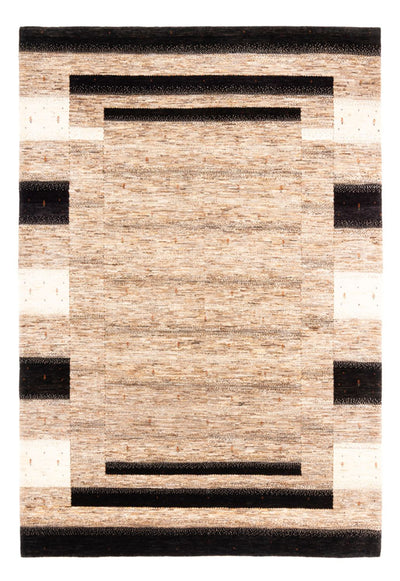 Loribaft Tappeto 210x300cm - Perserteppich Wollteppich