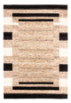 Loribaft Tappeto 300x210cm - Perserteppich Wollteppich