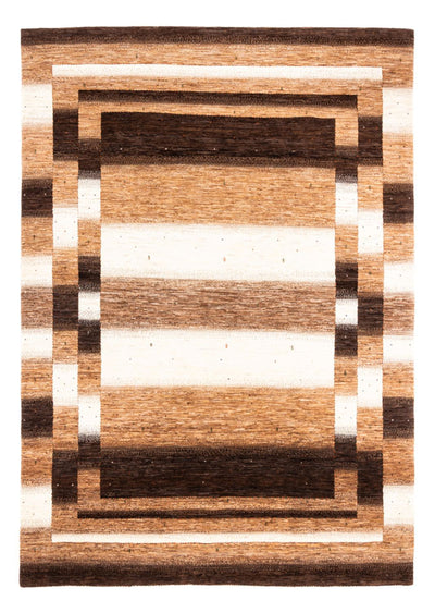 Loribaft Tappeto 225x315cm - Perserteppich Wollteppich