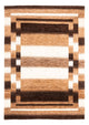 Loribaft Tappeto 315x225cm - Perserteppich Wollteppich