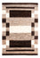 Tappeto Gabbeh - Loribaft Persero - 290 x 207 cm - naturale