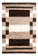 Loribaft Tappeto 290x207cm - Perserteppich Wollteppich